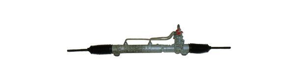 GENERAL RICAMBI Рулевой механизм LA9012